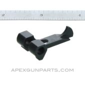 PM-63 RAK Retarder Lever, Part #17, *Very Good* 