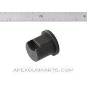 CETME Model C Buffer Retainer