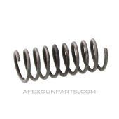 Colt M16A1 / A2 Forward Assist Spring, *Very Good*