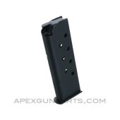 Zastava M57 Tokarev Magazine, 9rd Steel, 7.62x25, Serbian, *NEW*