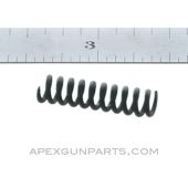 G1 FAL Spring for Cocking Handle Slide, *Very Good* 