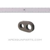 STAR Large Frame (M-1922) Barrel Link, USED