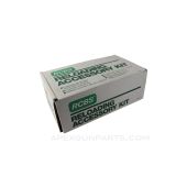 RCBS Reloading Accessory Kit *NEW*