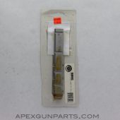 Taurus Scope Mount, Tracker 44 *NEW*
