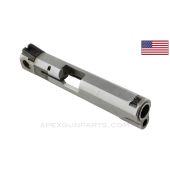 Smith & Wesson 5906 Slide, Stripped w/ Sights, 9mm *Very Good*