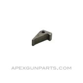 German WWII MG-34 Angle Lever, *Very Good* 