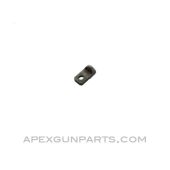 German WWII MG-34 Trigger Housing Plunger, *Good* 