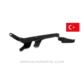 Canik TP9 SF Elite Pistol Trigger Bar, *Very Good* 