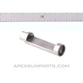 AK Gas Tube Locking Bar, US Made *NEW*