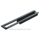 Goryunov SG-43 Cartridge Feed Carrier, 7.62x54r, *Good* 