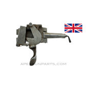 BREN Magazine Loader, Late Model, *Good* 