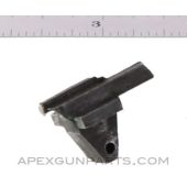 STAR Model B Ejector, USED