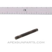 STAR B/BM/BKM Auto Pistol Ejector Pin, USED