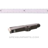 STAR B/BM/BKM Auto Pistol Extractor, USED