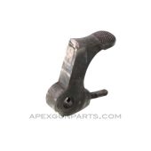 STAR Model B Hammer and Strut, USED