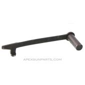STAR B/BM/BKM Auto Pistol Magazine Safety, USED
