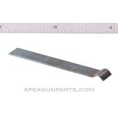 STAR B/BM/BKM Auto Pistol Sear Spring, USED