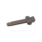 98 Brazilian Mauser 30-06 Rear Sight *Good*