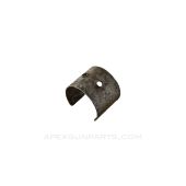 Mauser Handguard Spring Clip *Good*