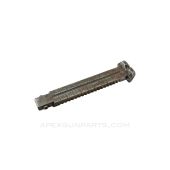 98 FN Mauser Rear Sight Leaf *Good*