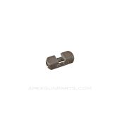 98a (KAR) Mauser Rear Sight Slide *Good*