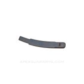98 Mauser Rifle Rear Sight Spring, Standard *Good*