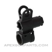 L1A1 Gas Block, Stripped, *Refinished*