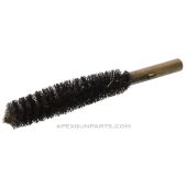 Yugoslavian M53 Chamber Brush, *Good* 