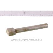 MG-42 / M53 Ejector Pin, *Good* 