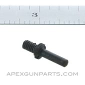 Smith & Wesson J / K / L Frame Trigger Stud, *NOS* 