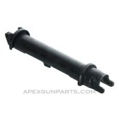 VZ-58 Metal Lining for Upper Handguard, Original Finish, *Good* 