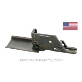 M1 Garand Trigger Housing, WRA Type 2A, *Fair / Pitted* 