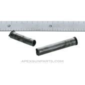 CETME Model L Barrel Pin, *Good* 