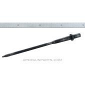 CETME Model L Firing Pin, *Good* 