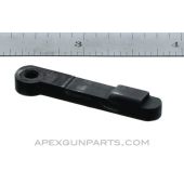 CETME Model L Magazine Catch Arm, *Good*
