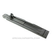 UZI Top Cover, Semi-Auto *Very Good* 