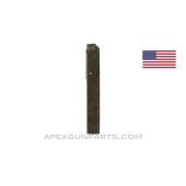 M3 Grease Gun Magazine, 30rd, .45 ACP, *Fair*