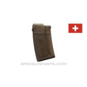 Sig 550 Magazine, 20rd, 5.56x45mm, *NEW*