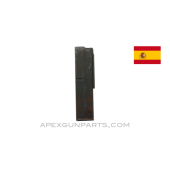Spanish STAR Z63 Magazine, 20rd, 9x19, Steel, *Good*