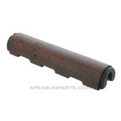 SKS Handguard, Wood, Yugoslavian *Good*