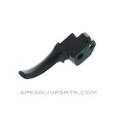 VZ-58 Trigger, *Very Good* 