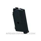 Mossberg 44 Magazine, 7rd, .22 LR, *NEW*