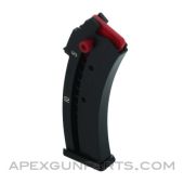 Remington 522 Viper Magazine, 10rd, .22 LR, Steel, *NEW*