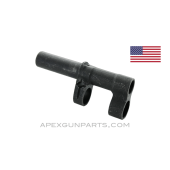 M1A Gas Cylinder, *Very Good* 