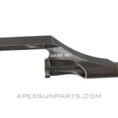 M1 Garand Operating Rod, S.A. Type 9, *Poor*, Sold *As Is*