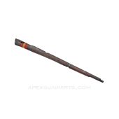 Enfield #1 Mk 3 Stock, Drill Purpose *Good*