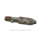G3/HK91 Locking Piece,