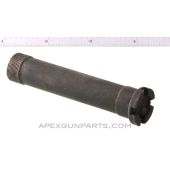 BREN MK1 Screw, Pistol Grip *GOOD* 