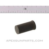 Luger P-08 Auto Center Toggle Pin, *Good* 