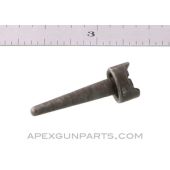 Luger P-08 Auto Firing Pin Spring Guide, *Good* 